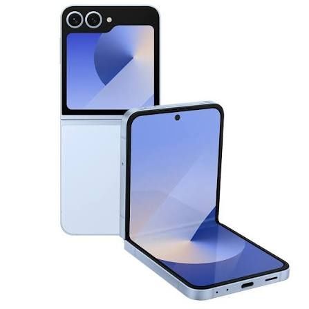 Продам телефон  Flip 6