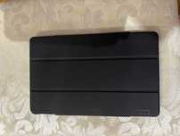 Tableta Lenovo Legion Tab