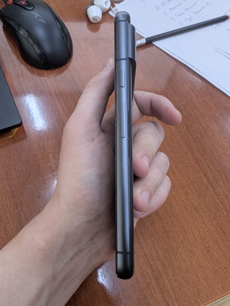 Google Pixel 8 128Gb
