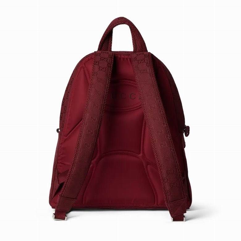 Gucci дамска раница