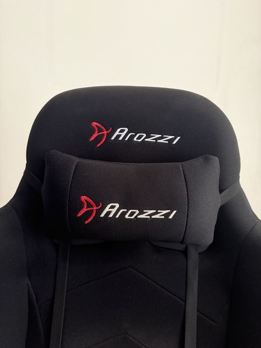 Геймърски/ офис стол Arrozi