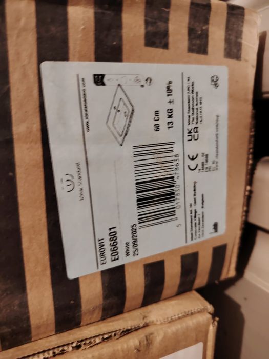 Mobilier si lavoar Ideal Standard