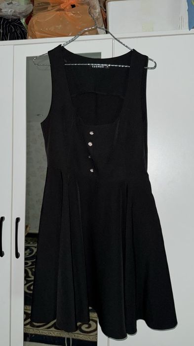 Продам сарафан новый