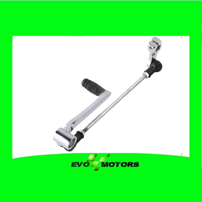 Pedala Schimbător Viteze Moto Honda CB250 HORNET 250 1996-2010 A1458