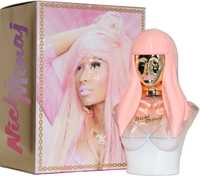 Parfum Nicki Minaj - Pink friday 100ml