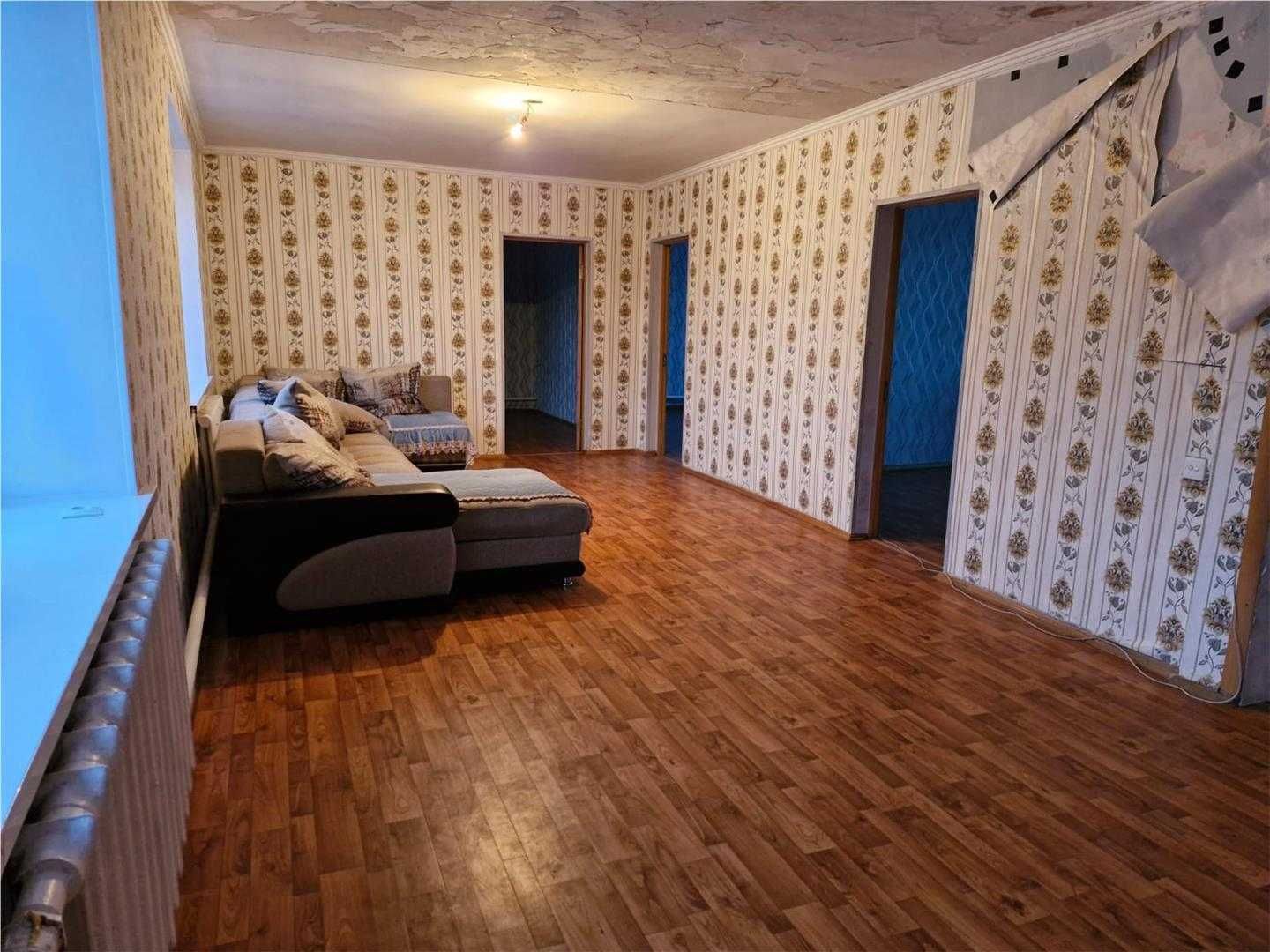 Продаю дом 300 кв.м. по ул. Рахимова