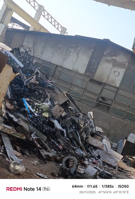 Metallom olamiz 4.000 sumgacha metollom olmaiz