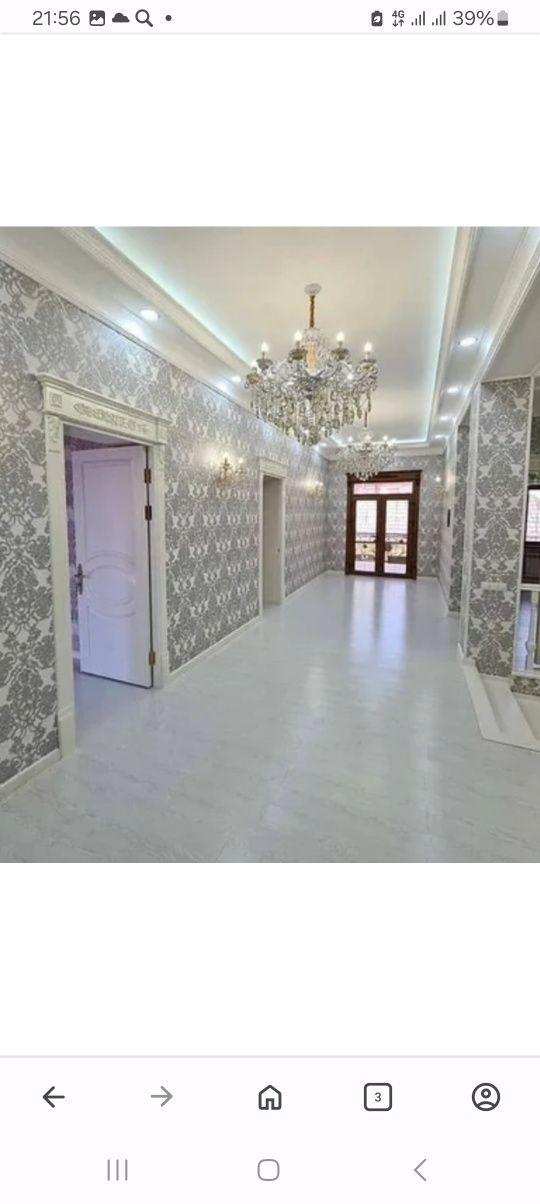 Евро ремонт хизматлари