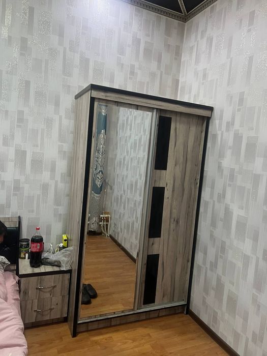 Ховли ижарага берилади