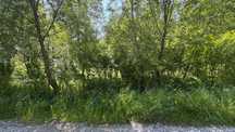 Teren intravilan în Feleacu, 1150mp, construibil, panorama, utilitati