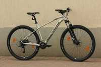 Bicicleta Rock Machine Manhattan 90-29 PRET REDUS -20%