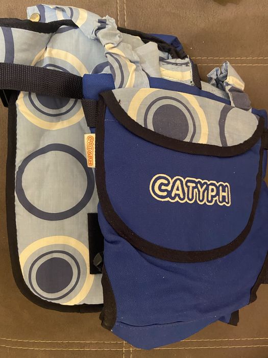 Кенгуру для детей