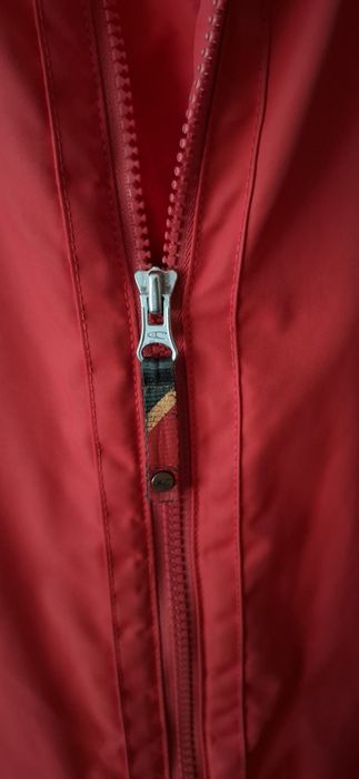 Jachetă ski O'Neill , mărime L