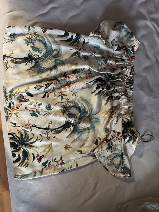 Bluza H&M marimea 42