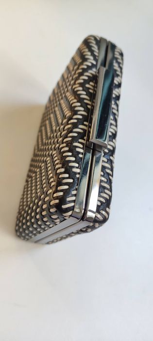 Елегантна дамска чанта