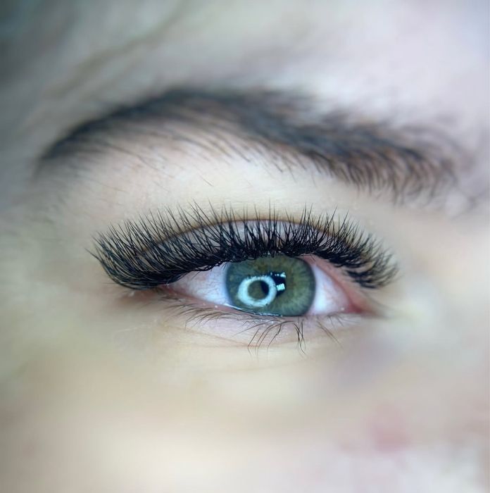 Gratuit- aplic extensii de gene