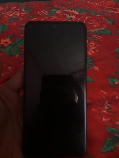 Ideaaaaaalni poco x3 pro