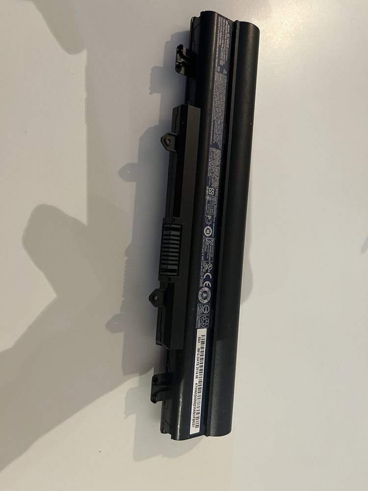 Vand piese laptop