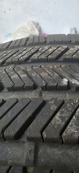 Cauciucuri 265/50/R19