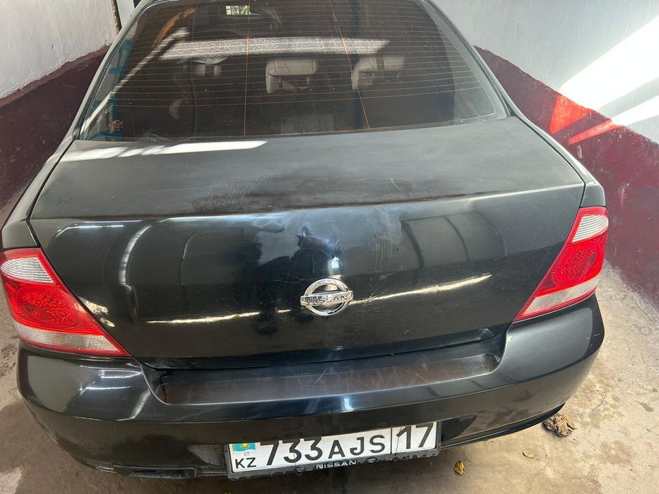 Транспорт легковые автомобили