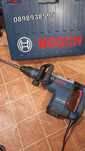 Продавам Къртач Bosch