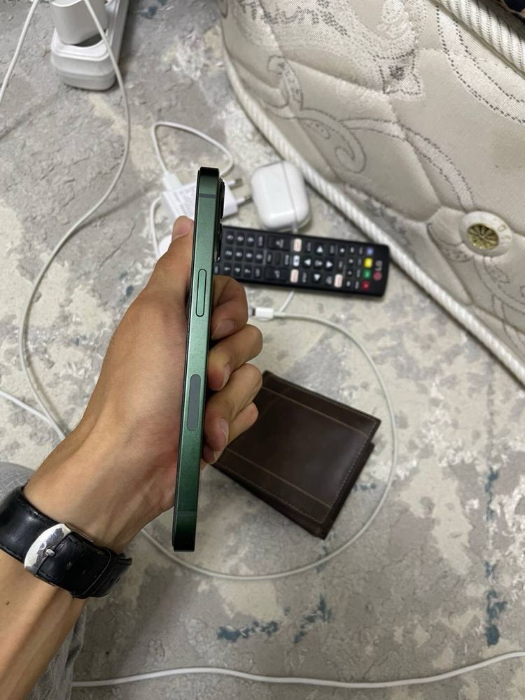 iPhone 13 LLA 128