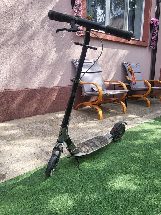 Trotineta OXELO T7XL