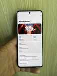 Vand motorola edge 40  8/ 256
