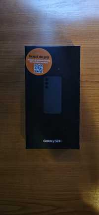 Samsung Galaxy S24+