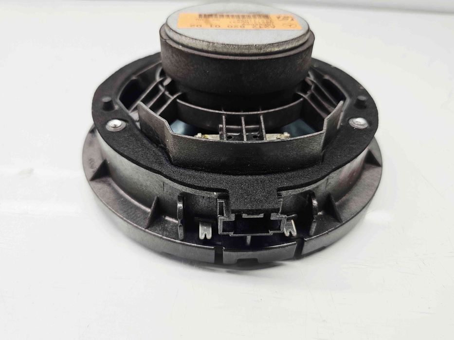 Boxa stanga spate Mercedes Clasa E (W212) AMG [Fabr 2009-2016] A21282