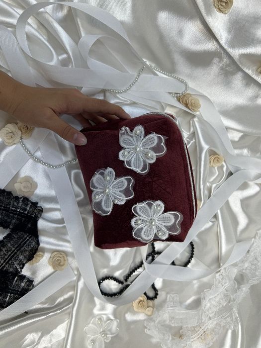 Продаю косметичка сумочка