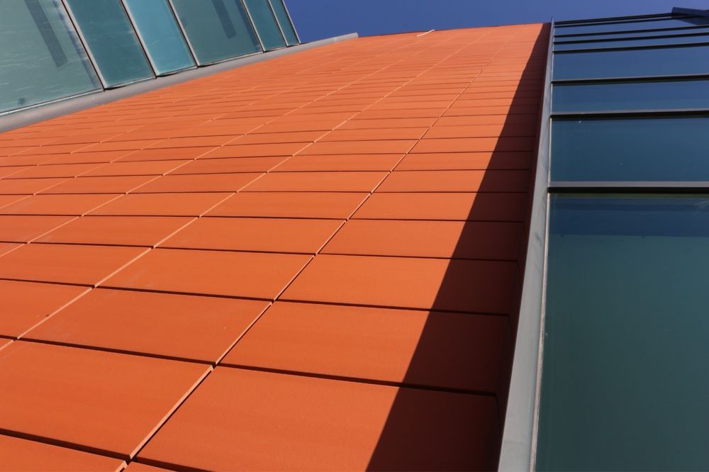 Închiriere 250 m2 stradal Pipera showroom