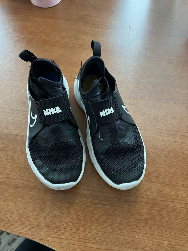 Маратонки Найк/ Nike
