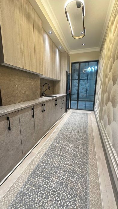 N5139 Shayxontohur tumani Samarqand Darvoza J/K Bm Group 2/4/12