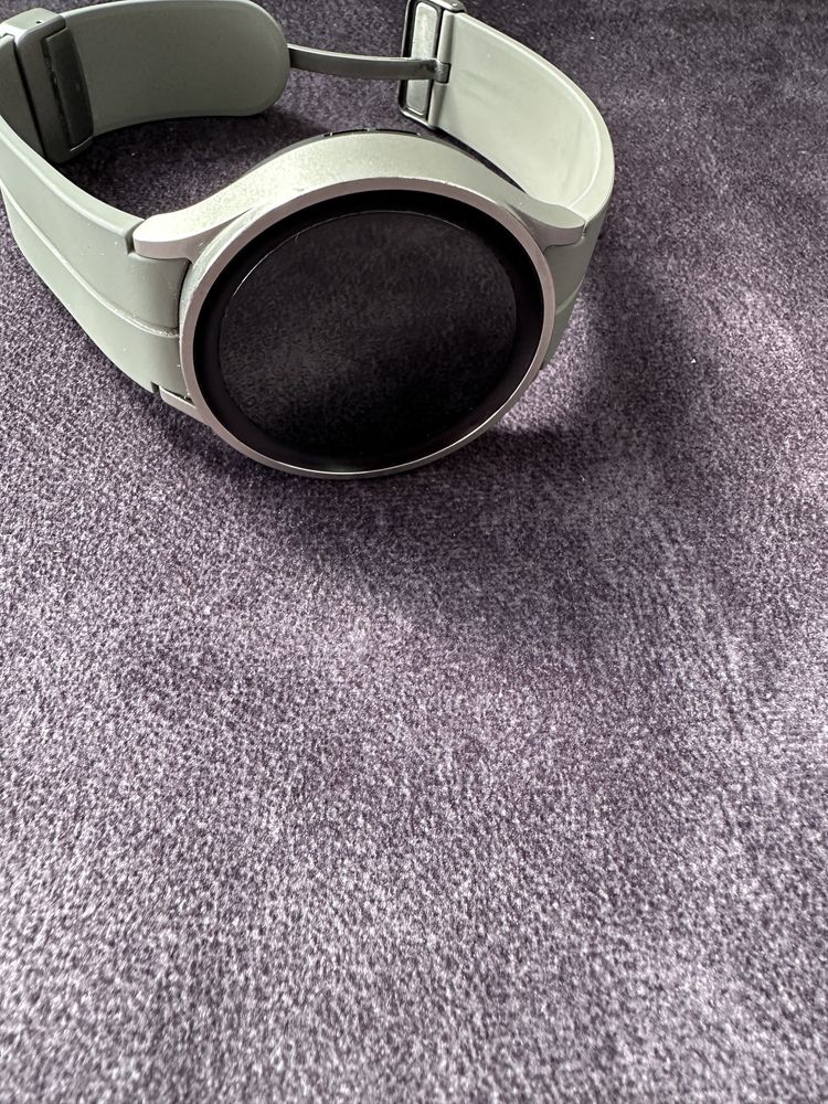 Smartwatch Samsung Galaxy Watch 5 Pro 45mm
