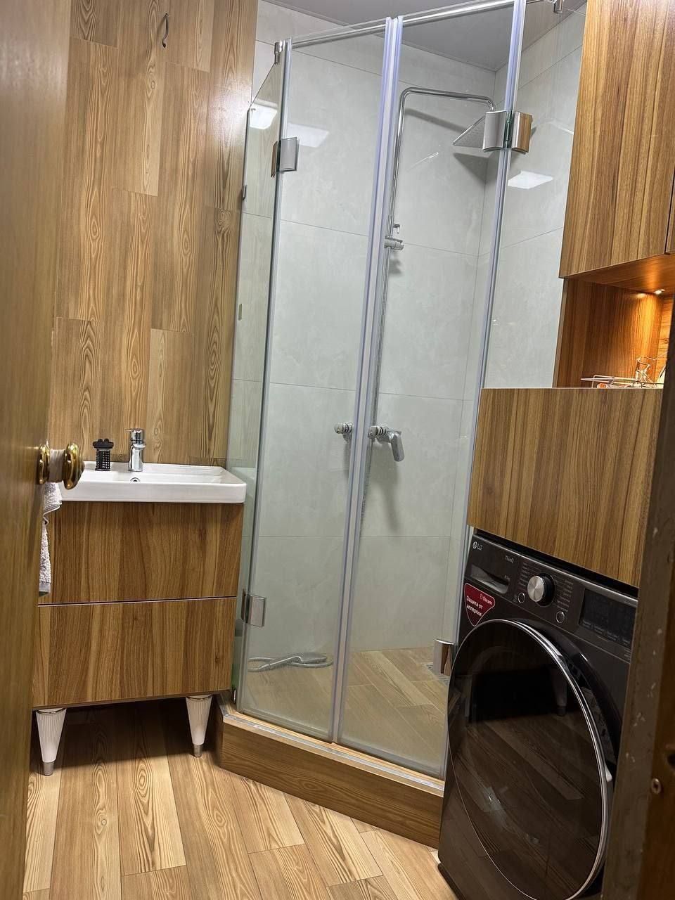 Срочно продается 4х ком кв-ра на ул.Нукусской, ор-р:Госпитальный,100м²