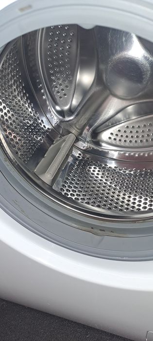 Пералня деу перфектна