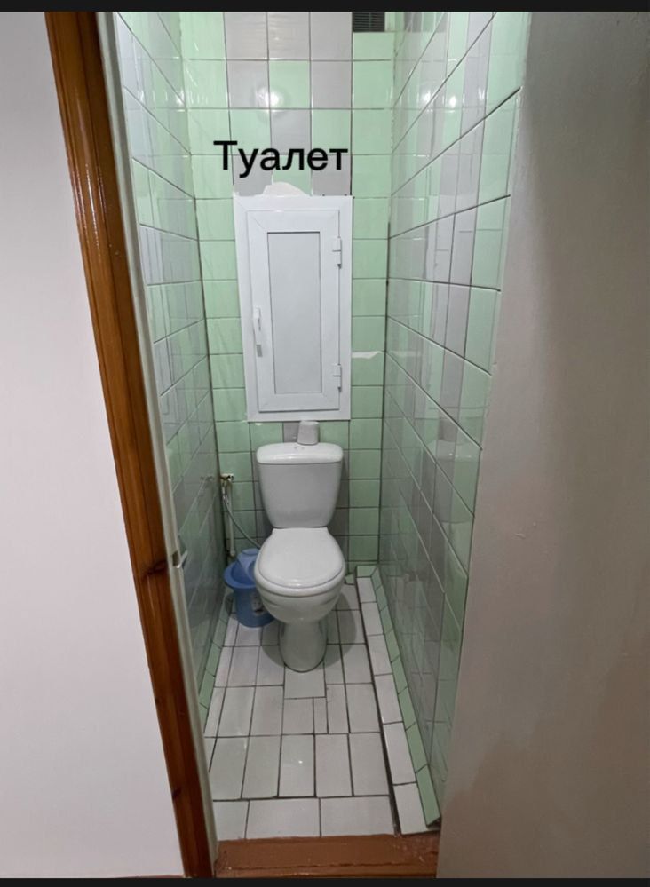 Юнусабад 14кв Аренда 3/3/5