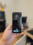 Oppo A74 128 GB 5000 mAh