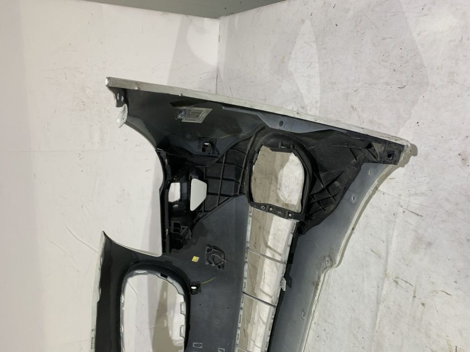 Bara fata  BMW Seria 5, F10, F11, 2010, 2011, 2012, 2013, cod origine OE 51117200712.