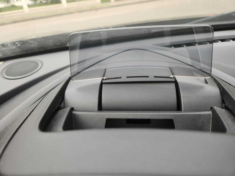 Mazda CX-3 2.0 SkyActiv-G