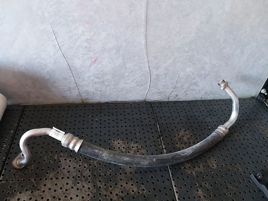 Conducta clima ac 1.5 hdi citroen c5 aircross 9806581680