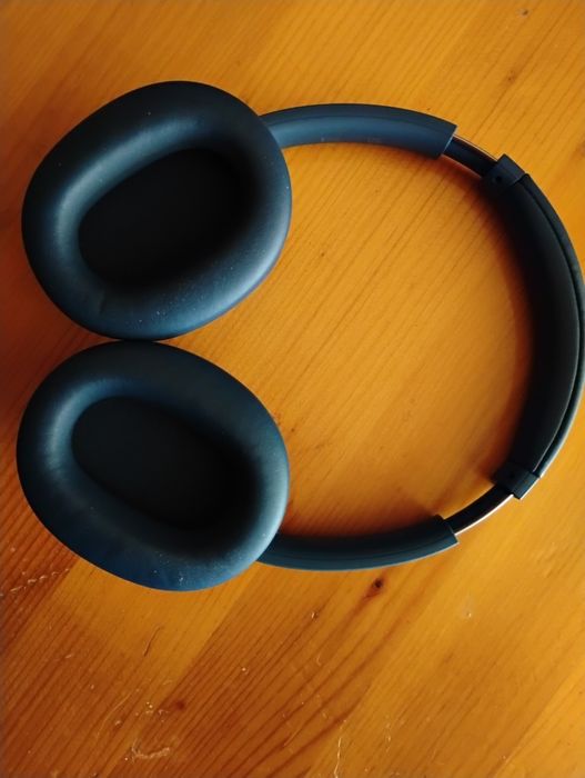 Sony wh-ch720n Чисто Нови