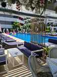 Cazare apartament 2 camere Mamaia Nord