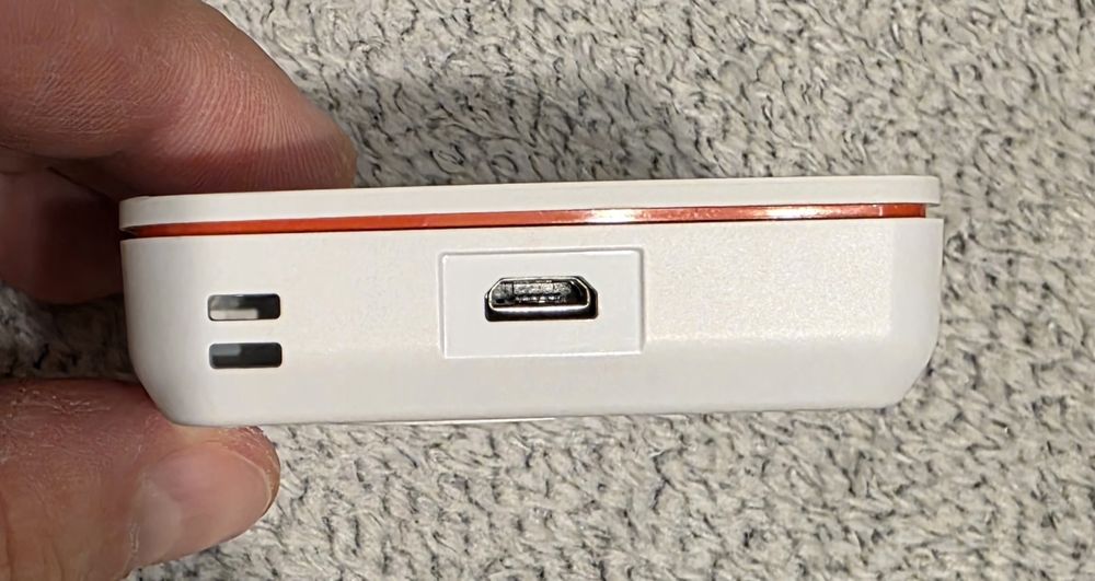 Senzor climatizare Viessmann ViCare