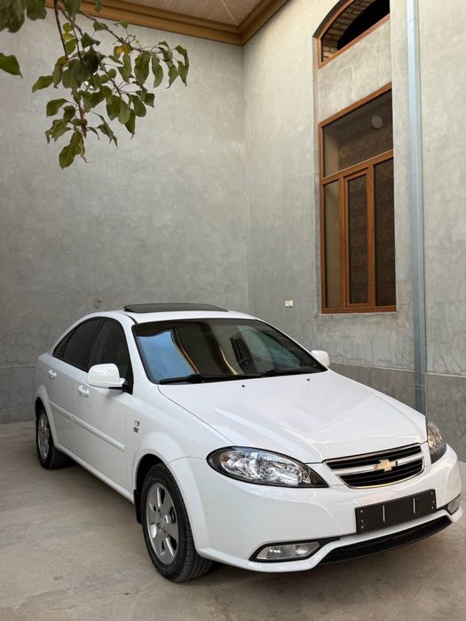 Jentra sotiladi yili 2023 kraska bor prebek 21000