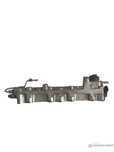Rampa injectoare  VOLKSWAGEN GOLF V 1K1 2003 - 2009 1.4 TSI BLG