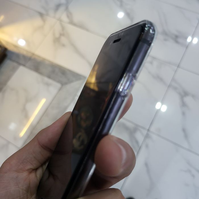 Iphone 8 64gb hamma joyi original