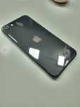 Iphone Se 2020 Black Neverelock Impecabil ca nou Poze Reale