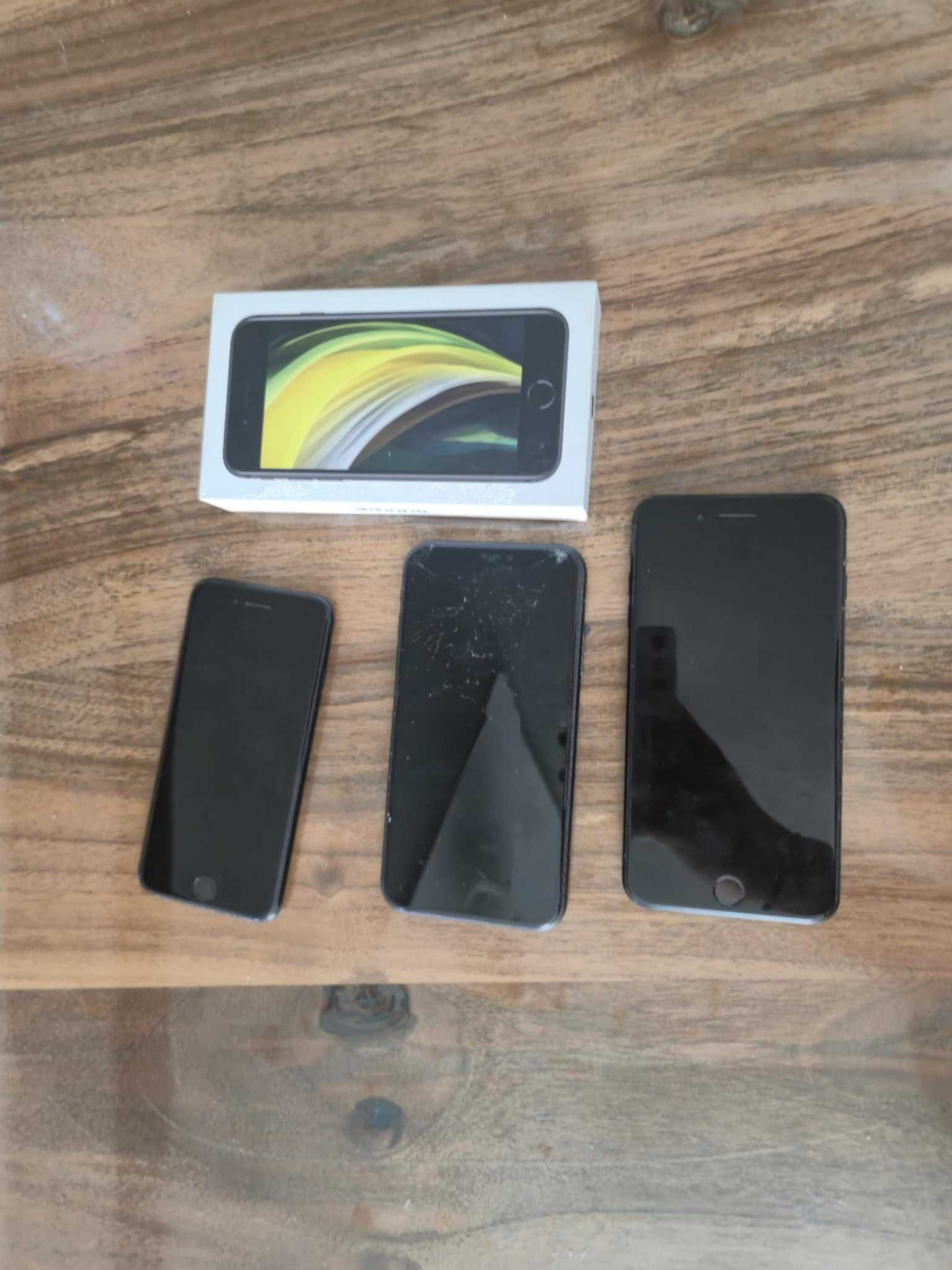 Iphone 11,SE,7 за части